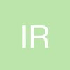issaramirez01